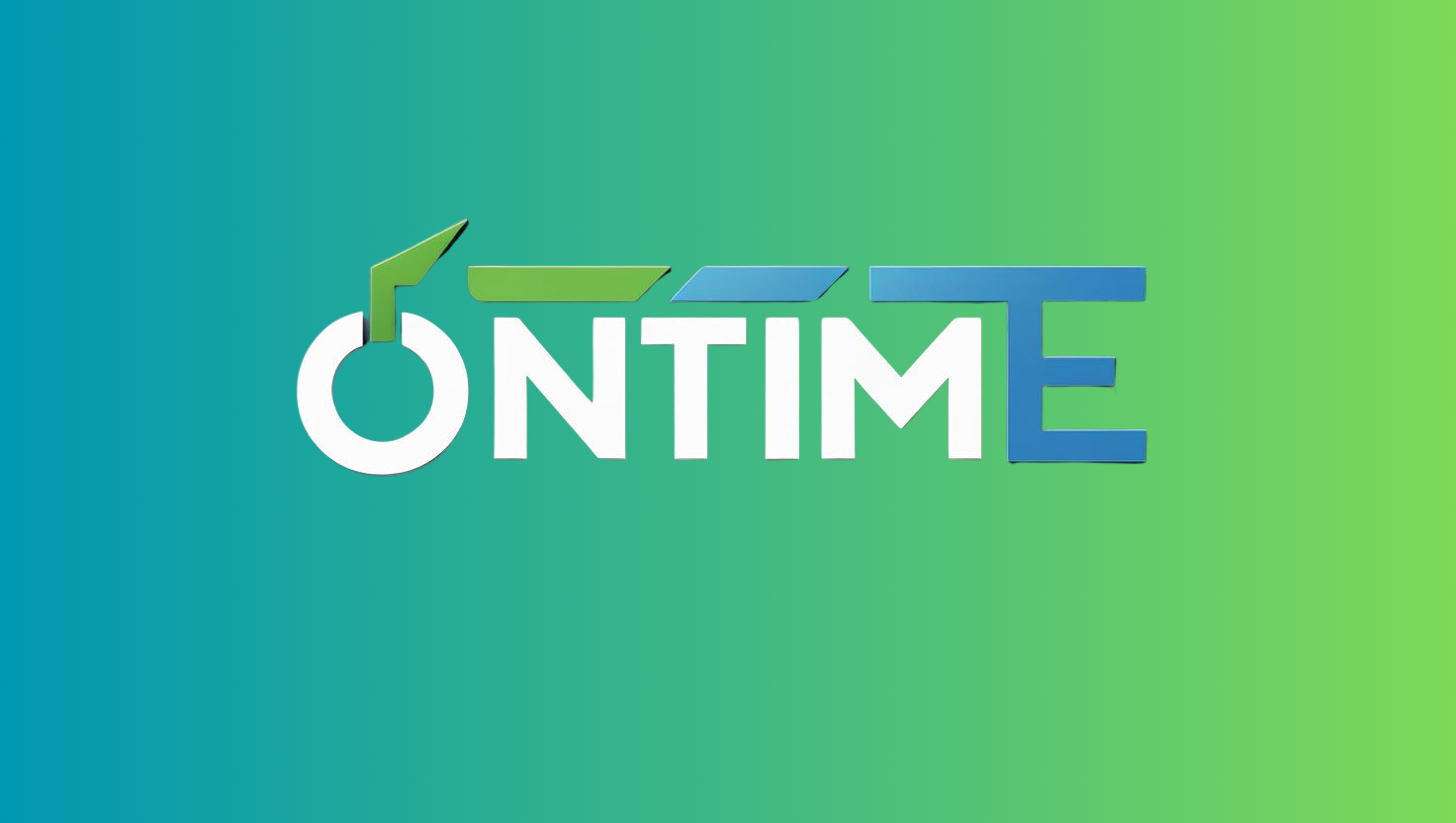 ontime 